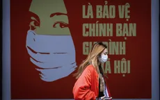 Dịch COVID-19 vẫn là tình trạng khẩn cấp; tiềm ẩn nguy cơ bùng phát với các biến thể mới