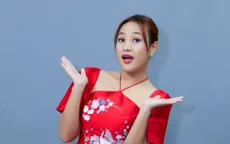 Đời Nghệ Sỹ: Trà Ngọc không muốn bị gọi là diễn viên hài