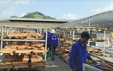 Hỗ trợ giảm lãi suất giúp doanh nghiệp phát triển