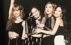 BLACKPINK dập tắt tin đồn tan rã: "Chúng tôi muốn tiếp tục với tư cách là BLACKPINK"