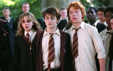 Phim truyền hình "Harry Potter" dự định tuyển dàn diễn viên đa sắc tộc