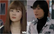 Thanh Hương "một mình cân cả thế giới" từ Mùa hoa tìm lại đến Cuộc đời vẫn đẹp sao