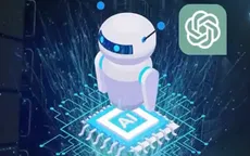 Các trung tâm dữ liệu chatbot tiêu thụ một lượng lớn nước sạch