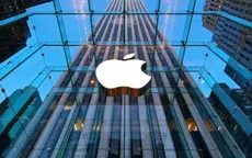 Apple sử dụng 100% pin tái chế vào năm 2025