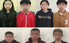 Dựng màn kịch tuyển “Sugar daddy” trên Facebook để cướp tài sản