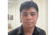 Vụ người phụ nữ tử vong trong ô tô: Nghi phạm thừa nhận sát hại nạn nhân