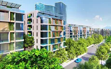 Dự án xanh nhiều cơ hội nhận nguồn vốn đầu tư từ Cộng hòa Áo