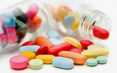 Thu hồi thuốc Enalapril 5mg không đạt tiêu chuẩn chất lượng