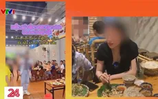 Reviewer - Từ đối tác thành "ác mộng"