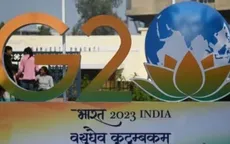 G20 sẽ tham vấn các nước Nam bán cầu
