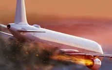 Airbus và Air France được miễn tội ngộ sát trong vụ tai nạn máy bay Rio-Paris năm 2009