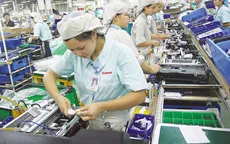Áp thuế tối thiểu toàn cầu: Cơ hội trong thách thức