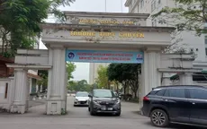 Bộ GD&ĐT yêu cầu sớm làm rõ vụ nữ sinh tự tử nghi do bị bạo lực học đường
