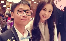 Mai Ngọc chia sẻ ảnh hiếm cùng ông xã, Việt Anh khoe vóc dáng sau giảm cân