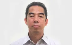 Truy tố cựu Thứ trưởng Bộ Ngoại giao Tô Anh Dũng vì nhận hối lộ 21,5 tỉ đồng