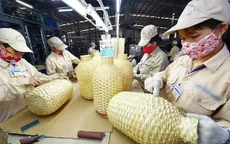 Gỡ khó cho doanh nghiệp nhỏ và vừa tiếp cận vốn ngân hàng