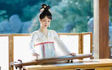 Phim của Dương Tử có khả năng bị cắt từ 72 tập xuống 40 tập