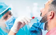 WHO khuyến nghị duy trì cảnh giác với dịch COVID-19