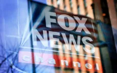 Fox News đạt thỏa thuận dàn xếp tránh vụ kiện 1,6 tỷ USD