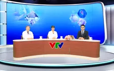 Đái tháo đường thai kỳ, mối nguy hại tiềm ẩn cho mẹ và bé