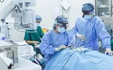 Trẻ 3 tuổi chậm nói, đi khám phát hiện tật dính thắng lưỡi