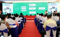 Quảng Ngãi phải làm thế nào để tạo ra sản phẩm thương hiệu riêng
