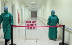 Hải Phòng: Chủ động phòng chống dịch COVID-19 trong tình hình mới