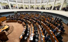 Phần Lan bầu Thủ tướng mới, bà Sanna Marin đối mặt khó khăn