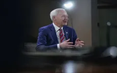 Cựu Thống đốc bang Arkansas: Ông Donald Trump cần từ bỏ nỗ lực trở lại Nhà Trắng