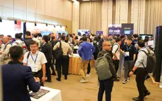 Việt Nam trong Top 10 thị trường Cloud và Data Center phát triển nhanh nhất