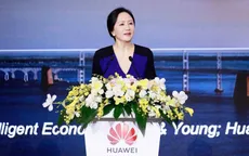 Khởi động Hội nghị Thượng đỉnh Các nhà phân tích Toàn cầu 2023