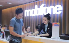 Nhà mạng giúp nâng tầm cuộc sống người dân Việt Nam
