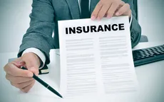 MVI Life thừa nhận chưa tư vấn rõ các điều khoản có ích trong hợp đồng của diễn viên Ngọc Lan