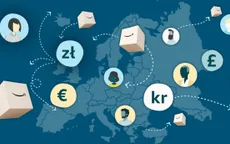 Amazon mở rộng chương trình bán hàng tại châu Âu cho đối tác