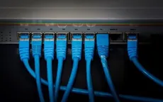 Hàng triệu người Đức chưa từng sử dụng Internet