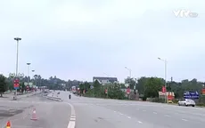 Phú Thọ: Đảm bảo an toàn giao thông dịp Giỗ Tổ Hùng Vương