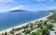 Kế hoạch thực hiện Nghị quyết phát triển vùng Bắc Trung Bộ và Duyên hải Trung Bộ