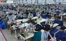 Nhiều giải pháp hỗ trợ doanh nghiệp dệt may tìm kiếm đơn hàng xuất khẩu