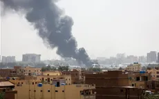 Hàng nghìn người phải tản cư, Tổng Thư ký Liên Hợp Quốc kêu gọi ngừng bắn ở Sudan