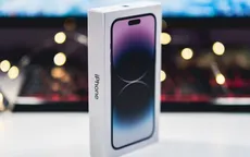 11 điều cần kiểm tra trước khi mua iPhone cũ trên mạng