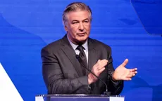 Alec Baldwin được hủy bỏ cáo buộc ngộ sát trong vụ nổ súng chết người trên phim trường