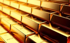 Canada điều tra vụ trộm vàng trị giá gần 15 triệu USD tại sân bay