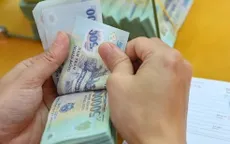 Bổ sung hành lang pháp lý, thúc đẩy vay tiêu dùng