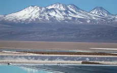 Chile dự kiến quốc hữu hóa ngành công nghiệp lithium