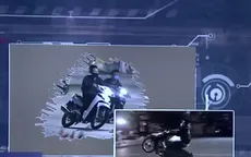 Tại sao tội phạm vị thành niên ngày càng gia tăng?