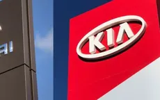 Nhiều bang tại Mỹ yêu cầu thu hồi các mẫu xe Hyundai và Kia