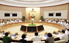 Tập trung nâng cấp cơ sở cai nghiện ma túy