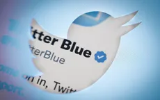 Twitter bắt đầu gỡ bỏ "tích xanh" của hàng loạt tài khoản nổi tiếng