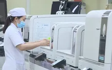 Luật hóa các quy định để các bệnh viện an tâm cứu chữa người bệnh