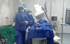 Thêm nhiều cơ hội cho bệnh nhân mắc bệnh lý tim mạch
